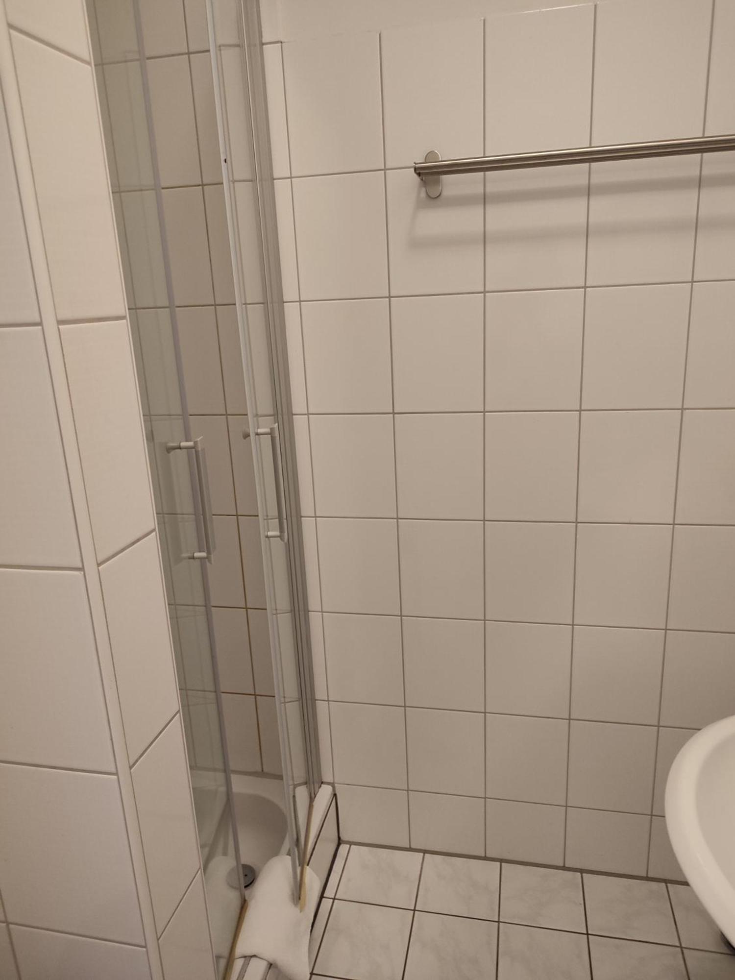 Business Apartment Near Neuss/Duesseldorf Korschenbroich Exterior photo